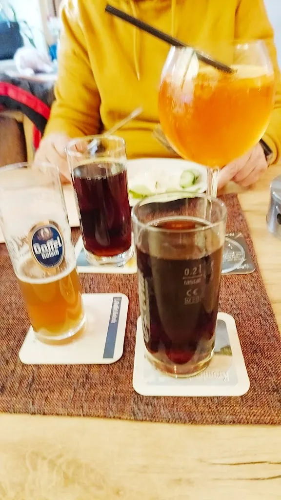 Menu_Eikamper Hof_Odenthal_image_8