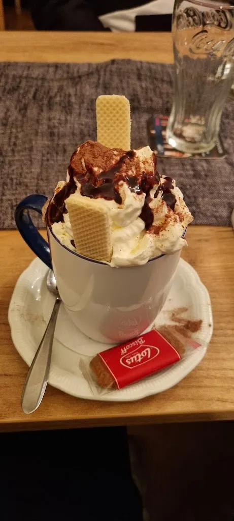 Menu_Eikamper Hof_Odenthal_image_9