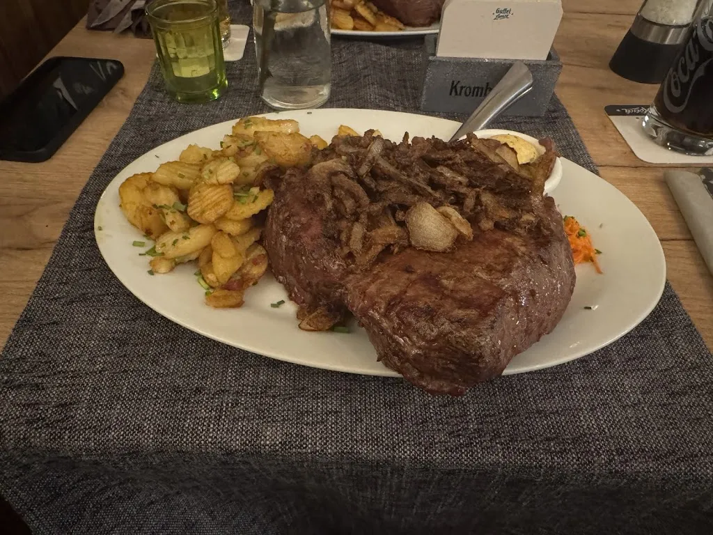 Marco_Eikamper Hof_Odenthal_review