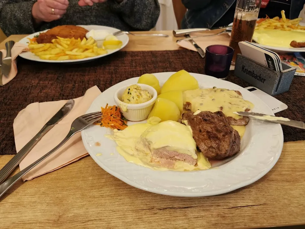 Eikamper Hof_Odenthal_slider_image_2