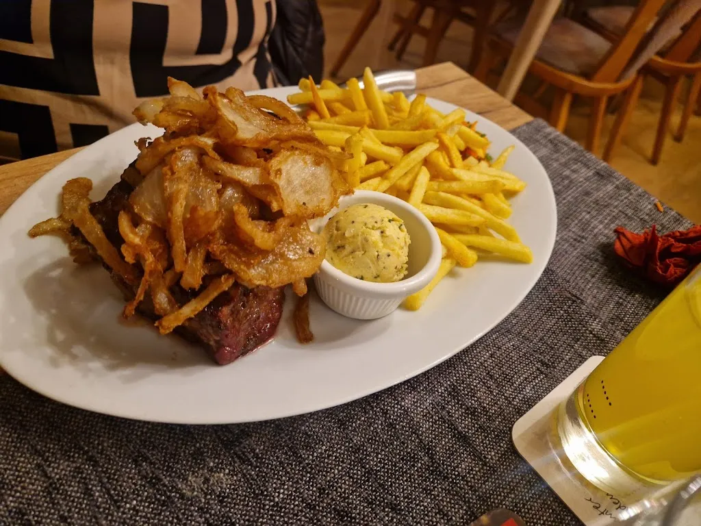 Eikamper Hof_Odenthal_slider_image_3