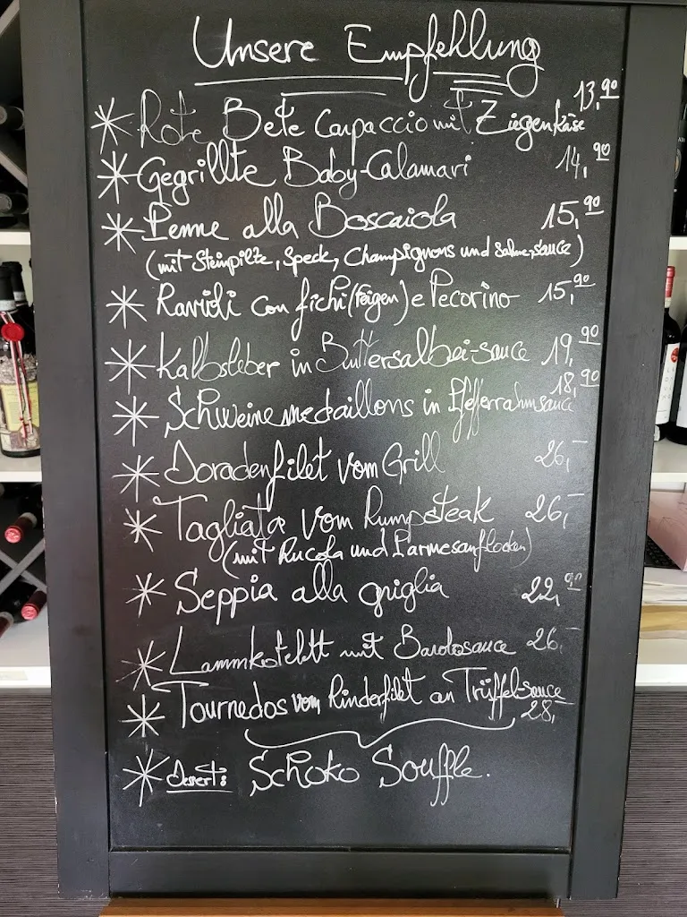 Menu_Ristorante Corallo_Odenthal_image_2