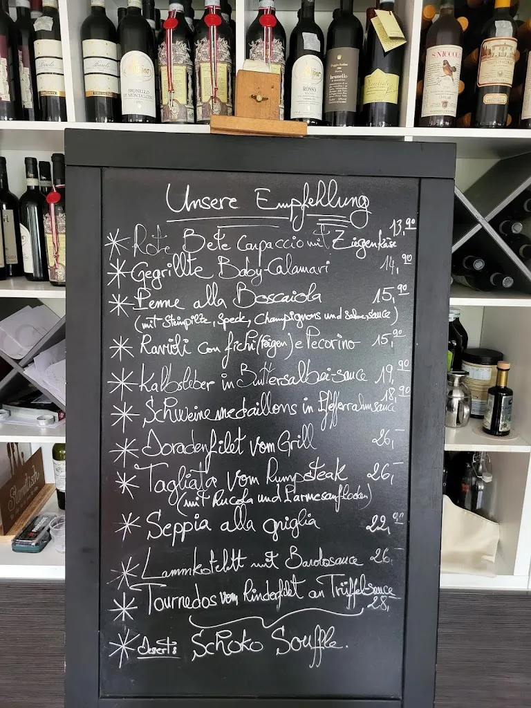 Menu_Ristorante Corallo_Odenthal_image_3