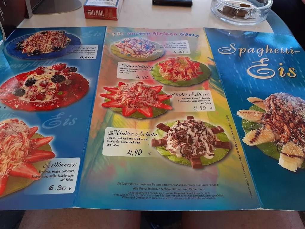 Menu_Ristorante Corallo_Odenthal_image_4