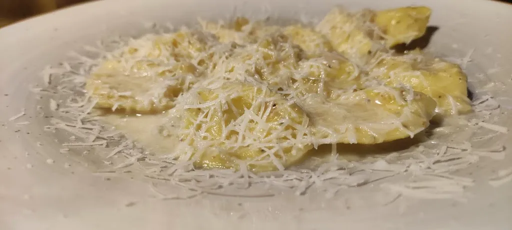 Menu_Ristorante Corallo_Odenthal_image_7