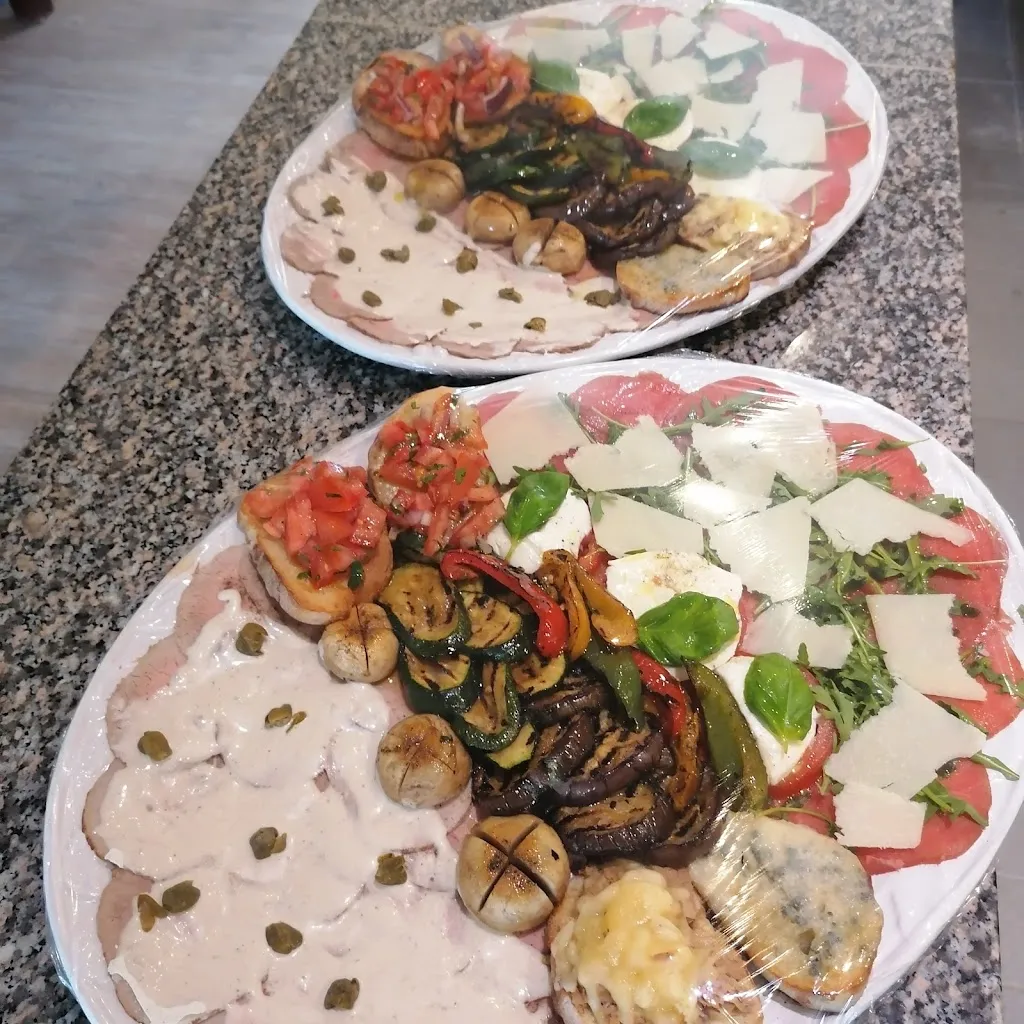 Menu_Ristorante Corallo_Odenthal_image_8