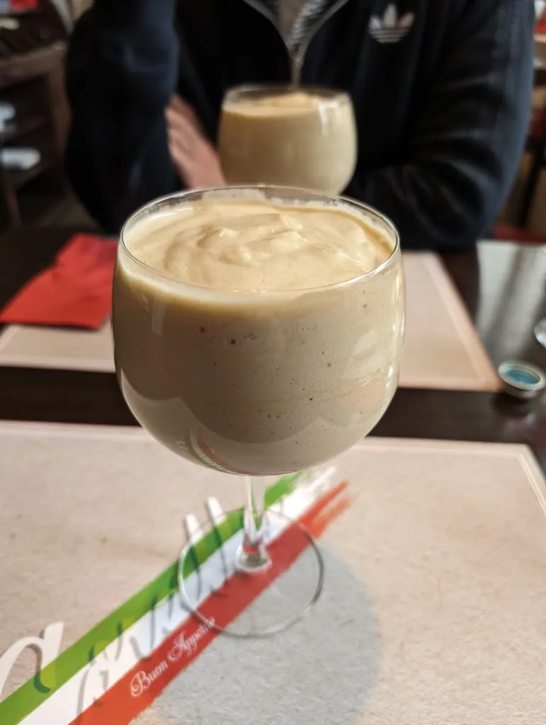 Menu_Ristorante Corallo_Odenthal_image_9