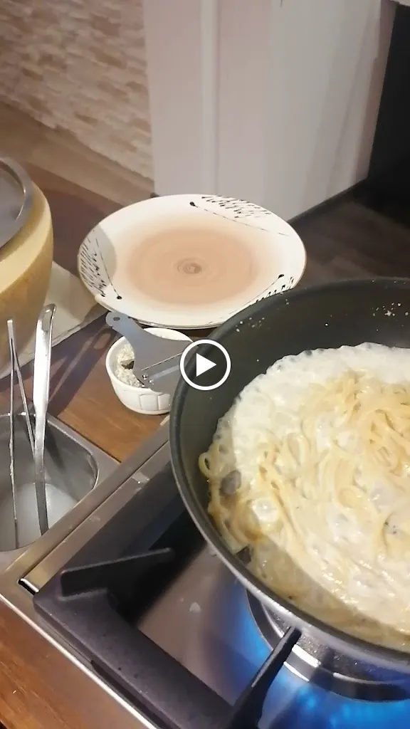 Ristorante Corallo_Odenthal_slider_image_2