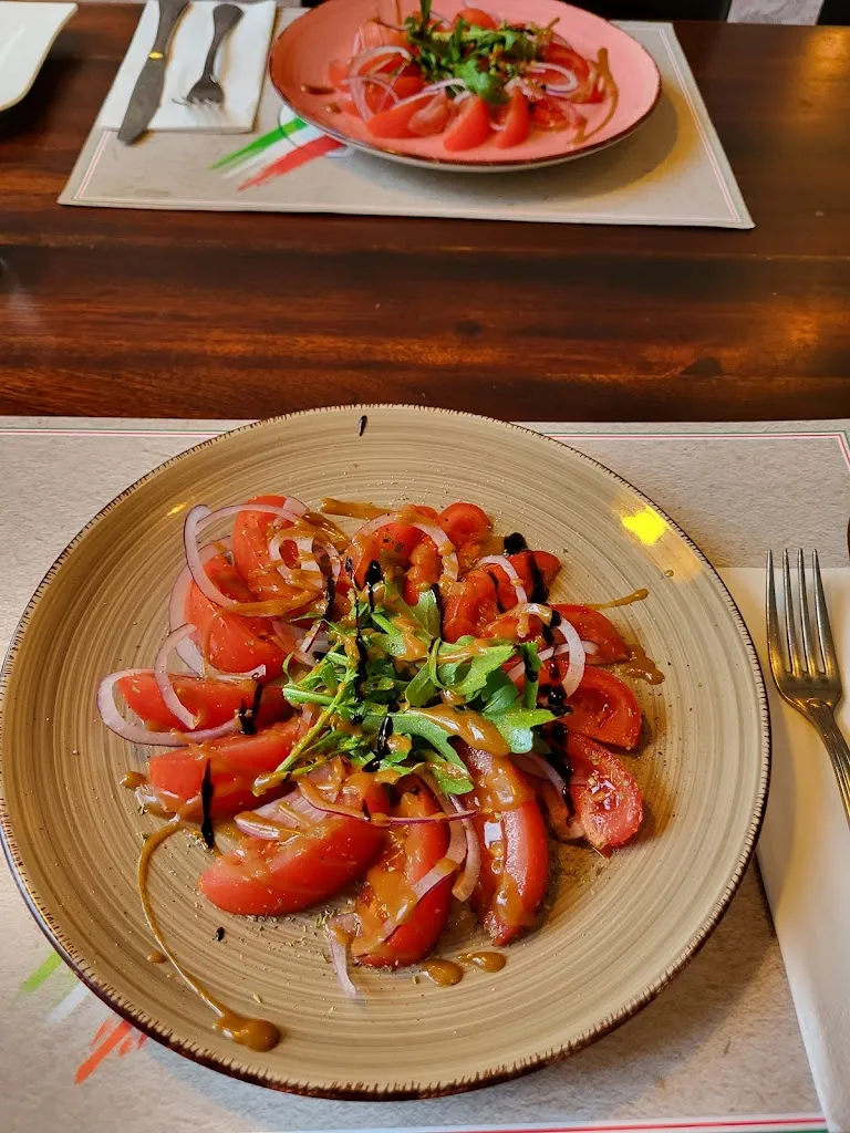 Ristorante Corallo_Odenthal_slider_image_3