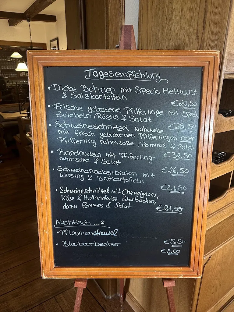 Menu_Zur Lindenwirtin_Odenthal_image_1