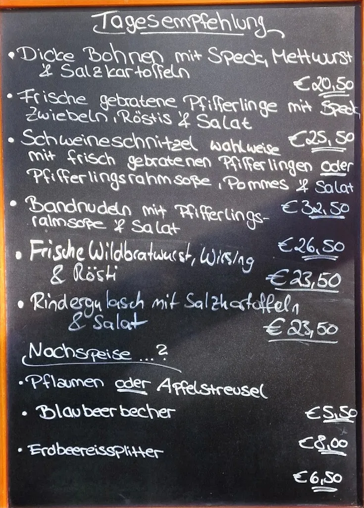 Menu_Zur Lindenwirtin_Odenthal_image_2
