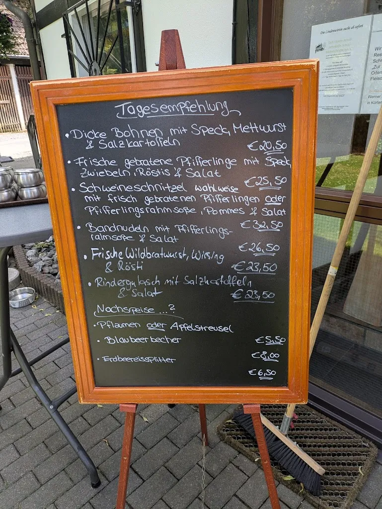 Menu_Zur Lindenwirtin_Odenthal_image_3