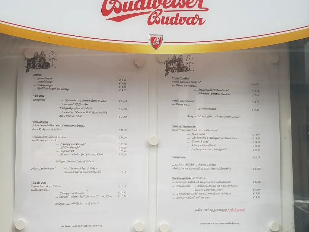 Menu_Zur Lindenwirtin_Odenthal_image_4