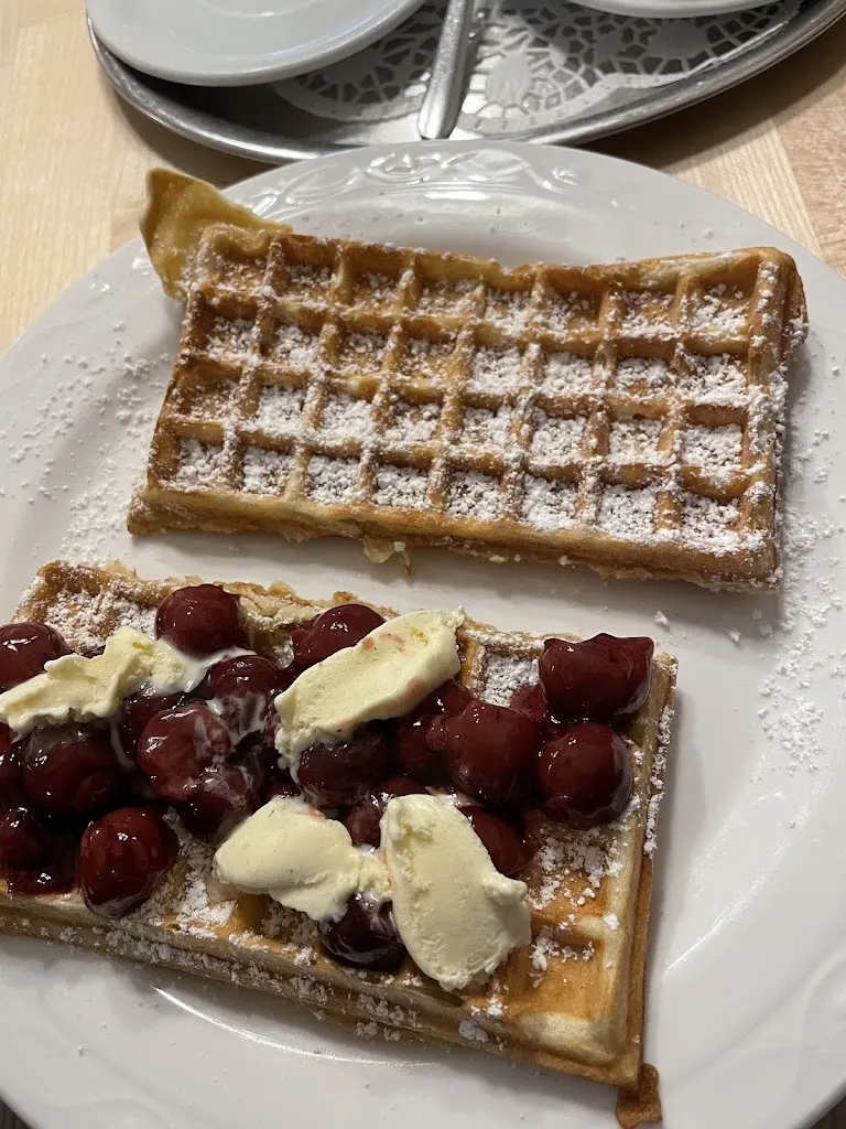 Menu_Zur Lindenwirtin_Odenthal_image_5