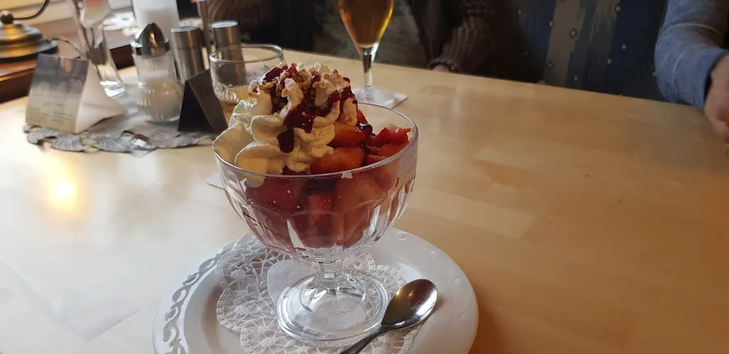 Menu_Zur Lindenwirtin_Odenthal_image_6