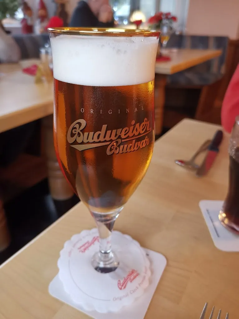 Menu_Zur Lindenwirtin_Odenthal_image_8