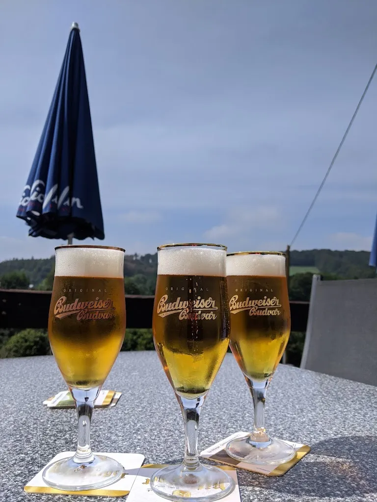 Menu_Zur Lindenwirtin_Odenthal_image_9