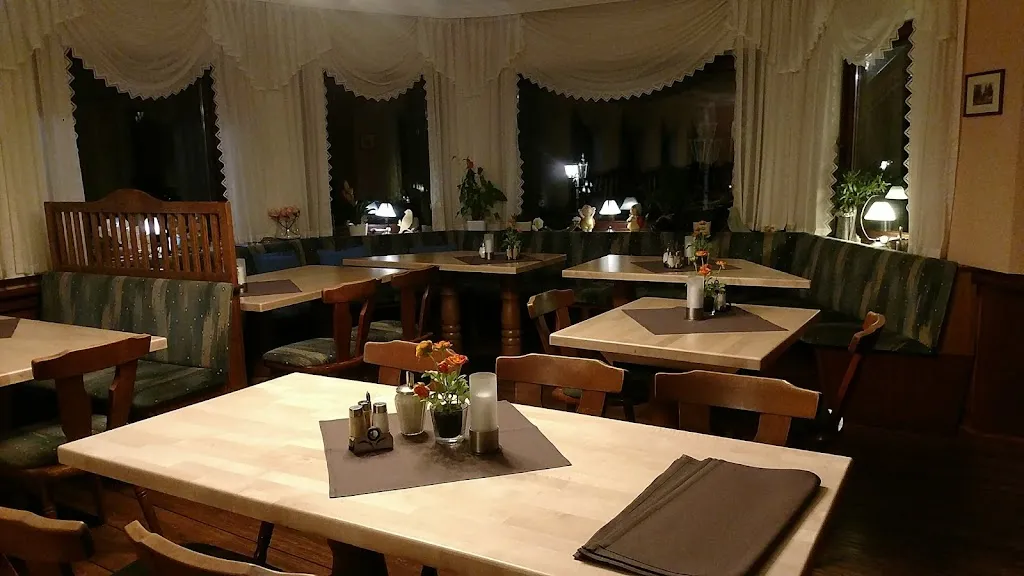 Zur Lindenwirtin_Odenthal_slider_image_1