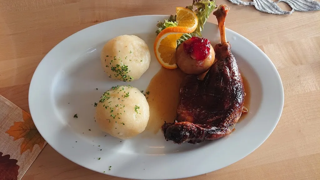 Zur Lindenwirtin_Odenthal_slider_image_2