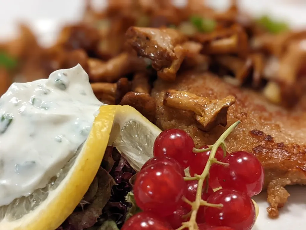 Zur Lindenwirtin_Odenthal_slider_image_3