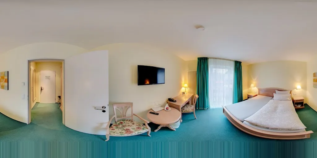 Zur Post_Odenthal_slider_image_2