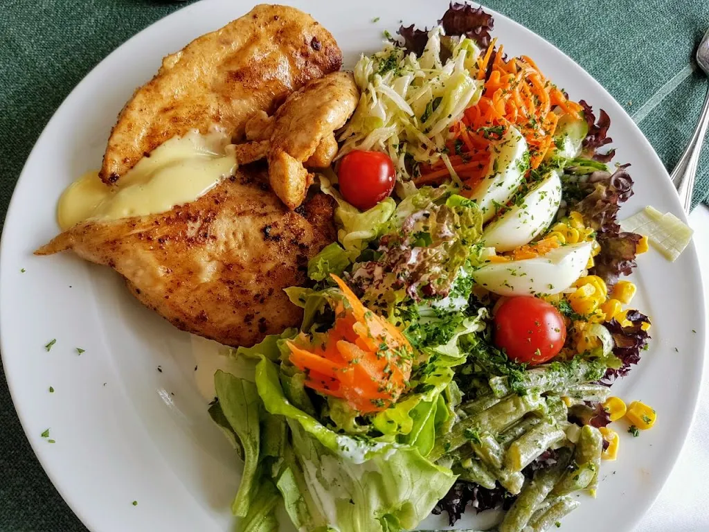 Menu_Höffer Hof_Odenthal_image_1