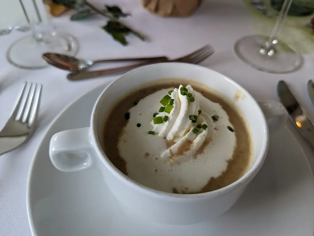 Menu_Höffer Hof_Odenthal_image_2