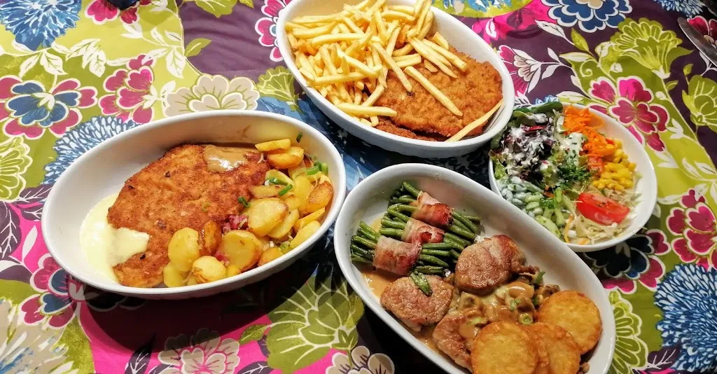 Menu_Höffer Hof_Odenthal_image_3