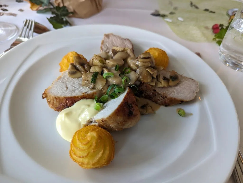 Menu_Höffer Hof_Odenthal_image_4