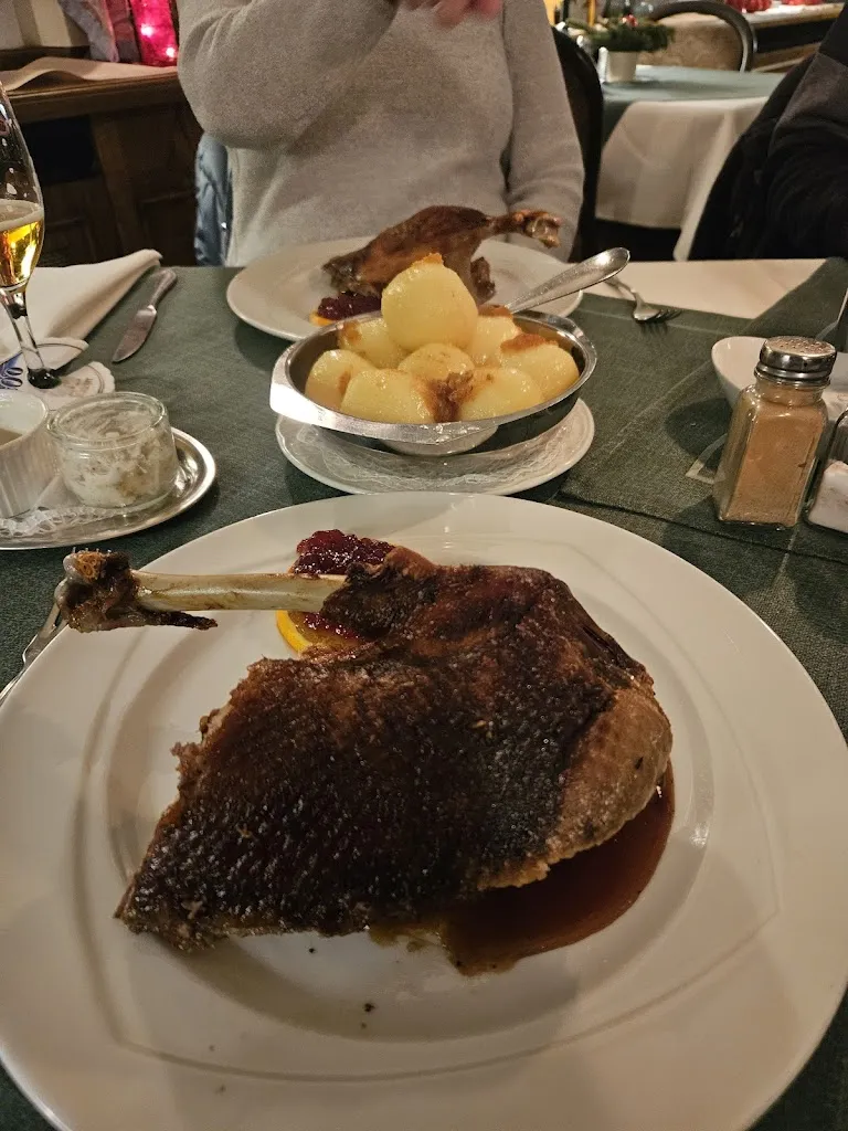 Menu_Höffer Hof_Odenthal_image_5