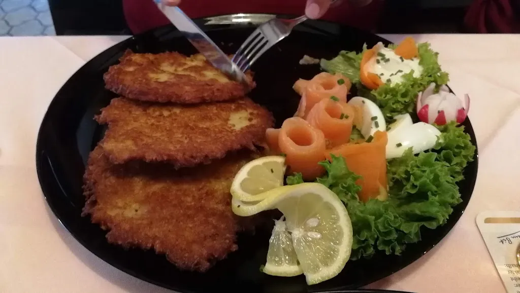 Menu_Höffer Hof_Odenthal_image_6