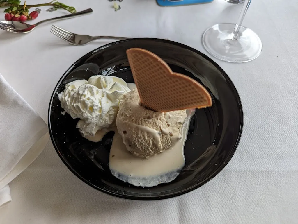 Menu_Höffer Hof_Odenthal_image_8