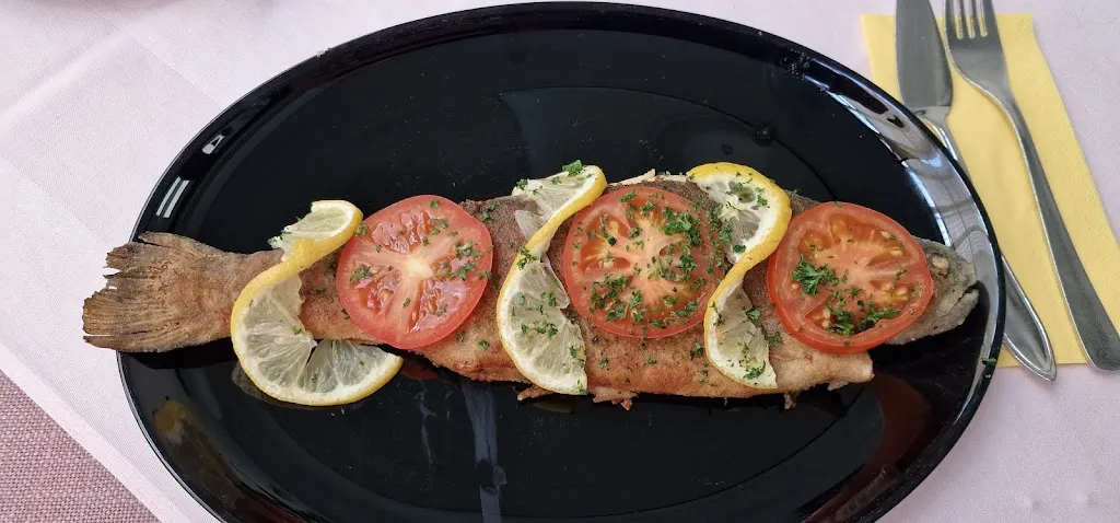 Menu_Höffer Hof_Odenthal_image_9