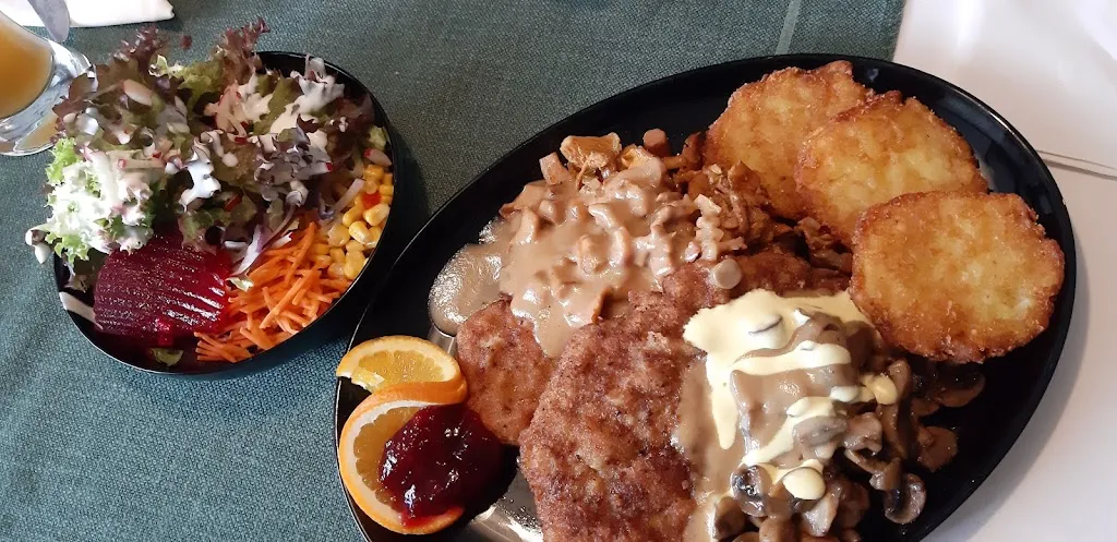 Höffer Hof_Odenthal_slider_image_3