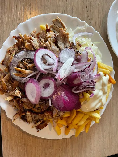 Der Grieche_Odenthal_slider_image_2