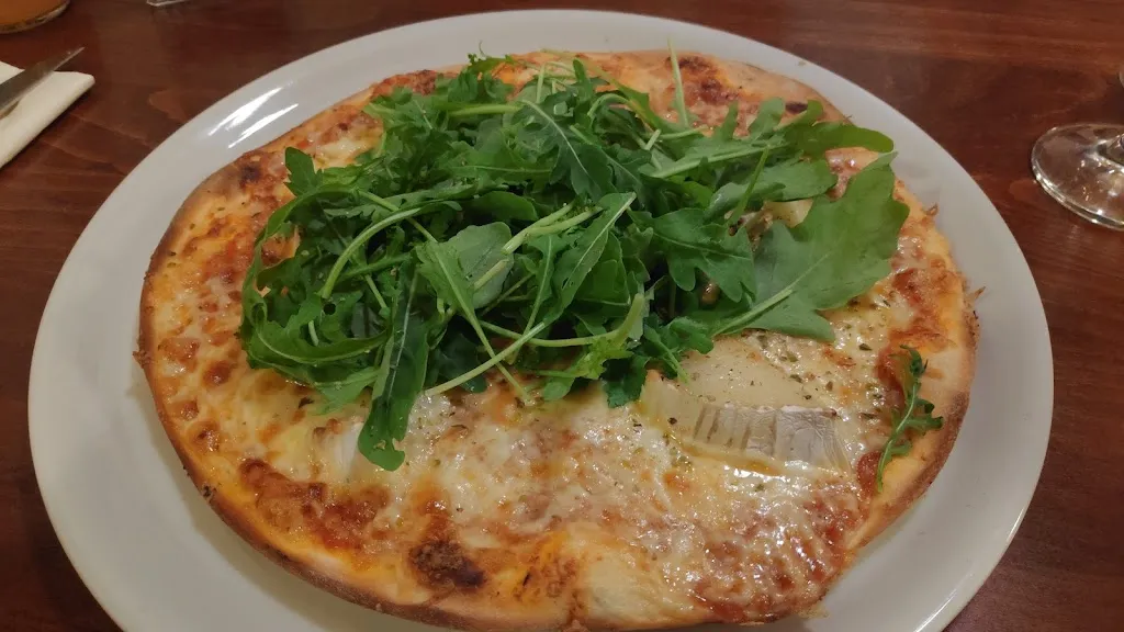 Menü_Restaurant Da Carlo_Odenthal_Bild_7