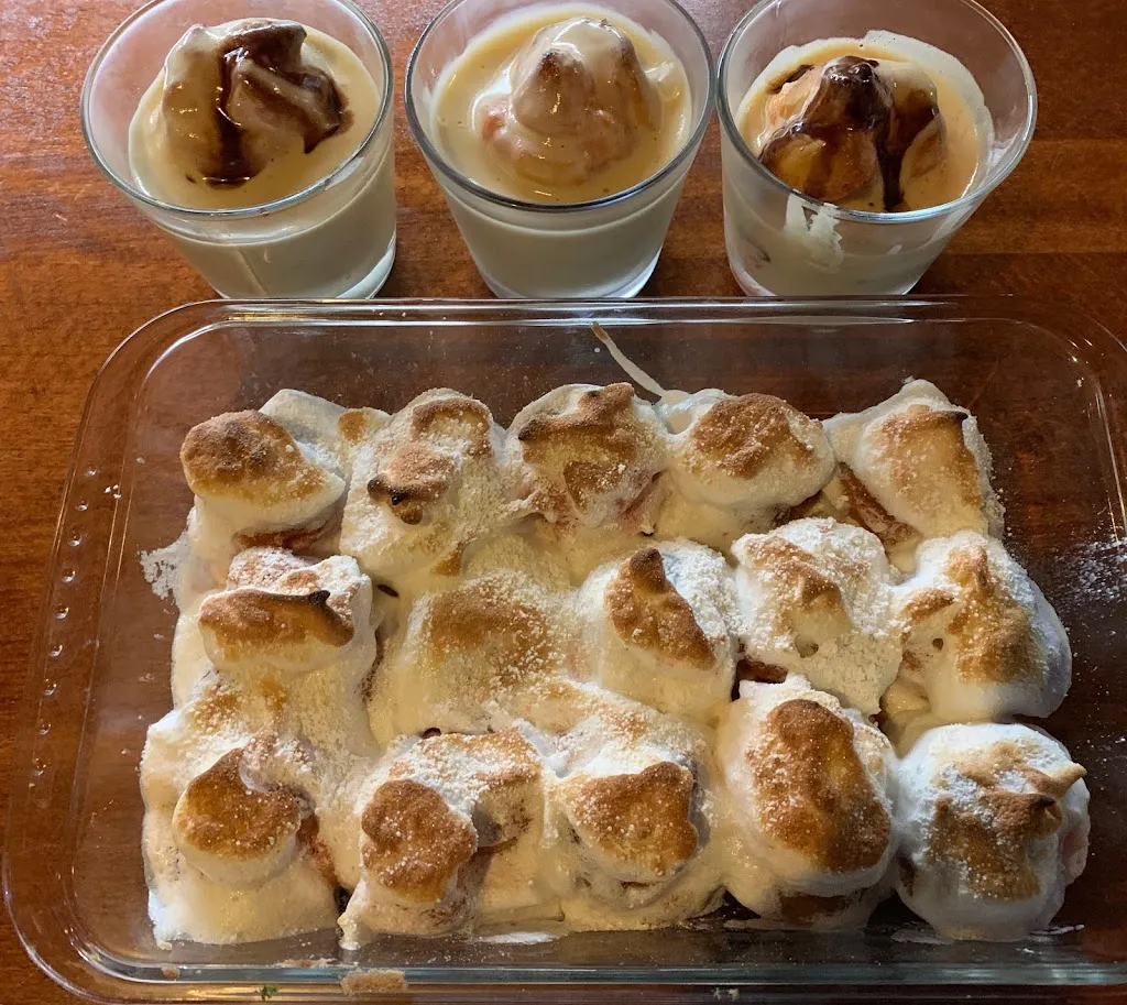 Restaurant Da Carlo_Odenthal_slider_image_2