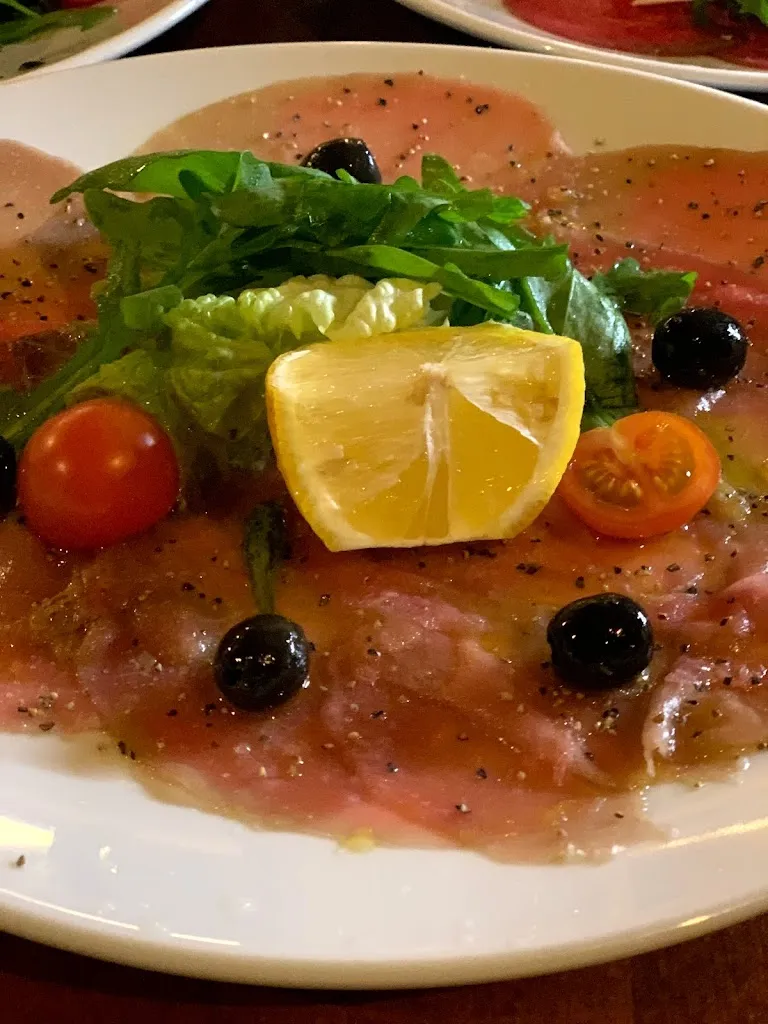 Restaurant Da Carlo_Odenthal_slider_image_3