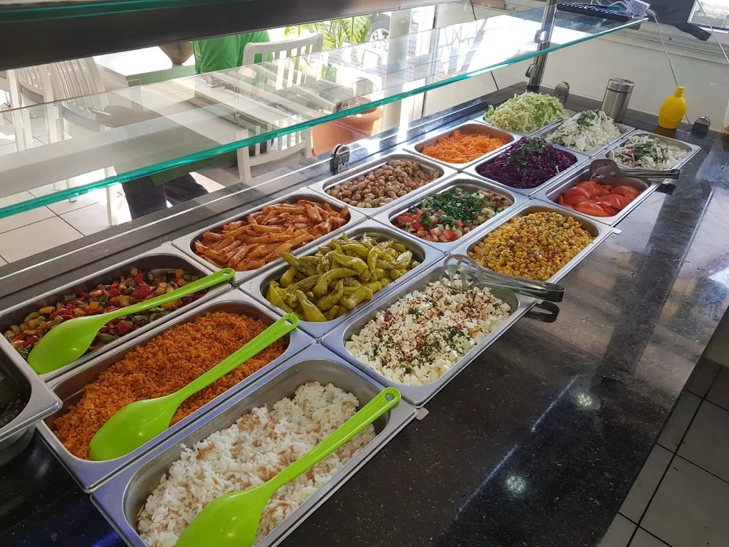 Menu_Star Döner Pizza & Kebaphaus_Altlußheim_image_5