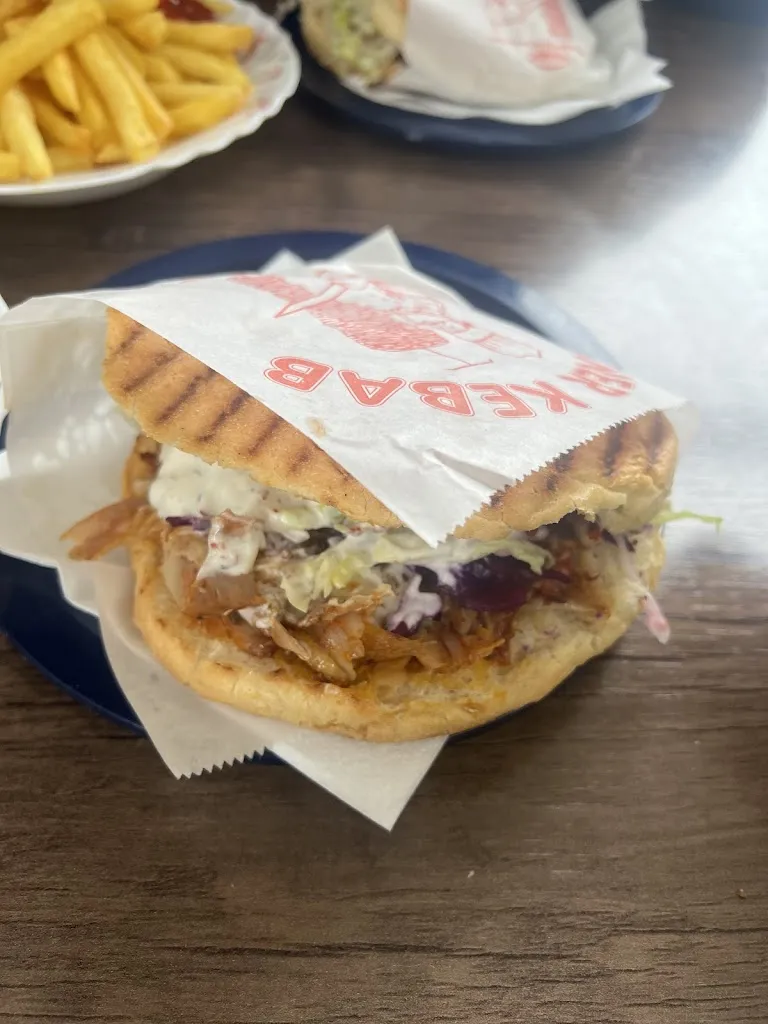 Menu_Star Döner Pizza & Kebaphaus_Altlußheim_image_7