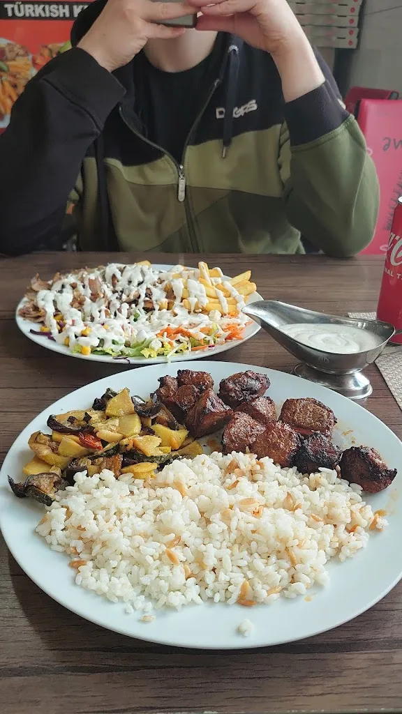 Ruth M_Star Döner Pizza & Kebaphaus_Altlußheim_review