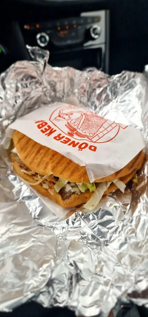M “OoOoO” J_Star Döner Pizza & Kebaphaus_Altlußheim_review