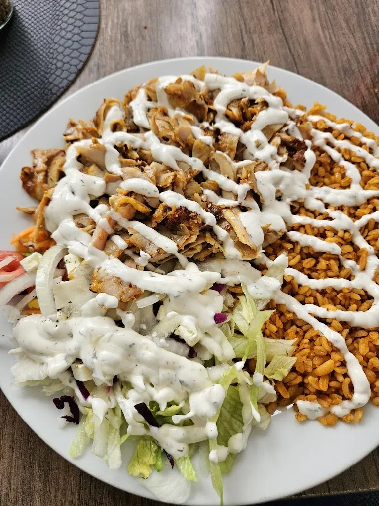 Steven M_Star Döner Pizza & Kebaphaus_Altlußheim_review