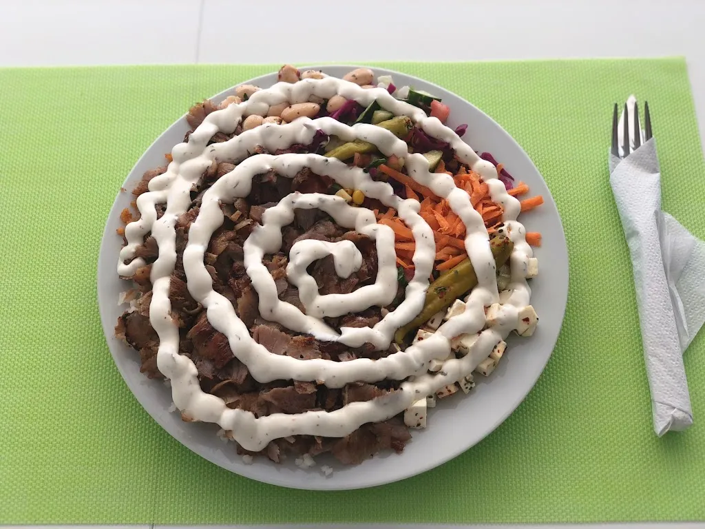 Star Döner Pizza & Kebaphaus_Altlußheim_slider_image_2