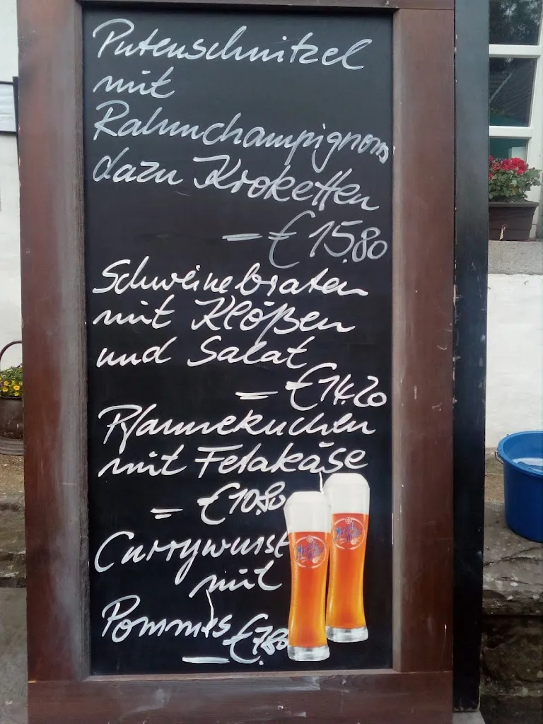 Menu_Restaurant Küchenhof_Odenthal_image_3