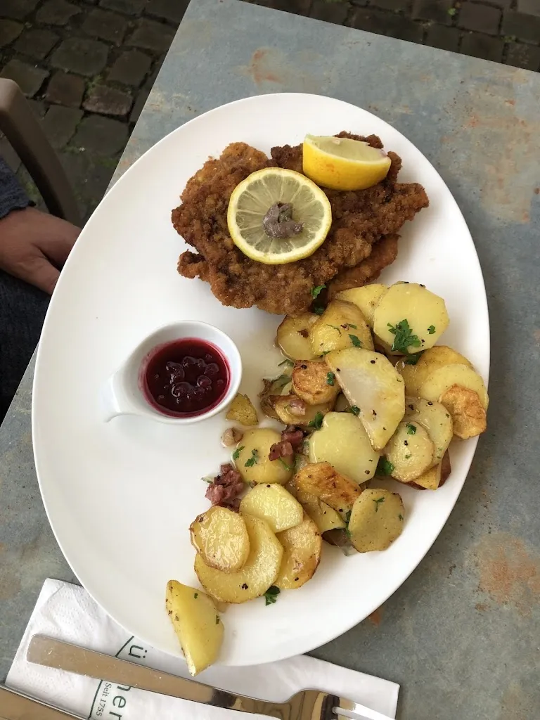 Menu_Restaurant Küchenhof_Odenthal_image_5