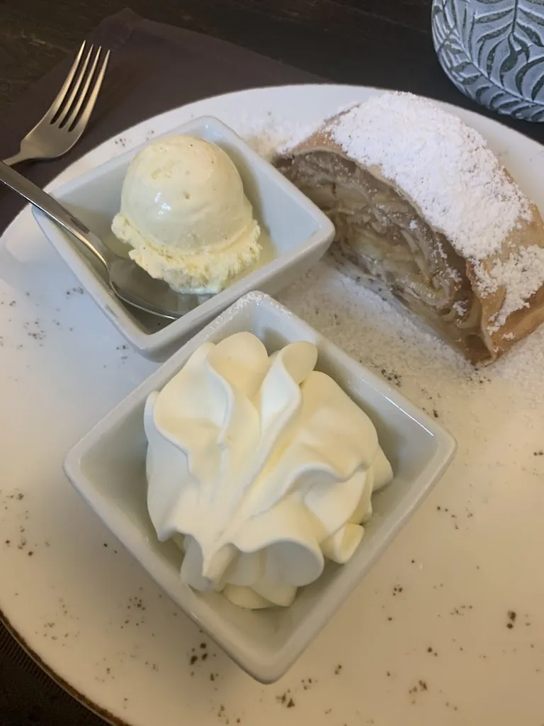 Menu_Restaurant Küchenhof_Odenthal_image_7