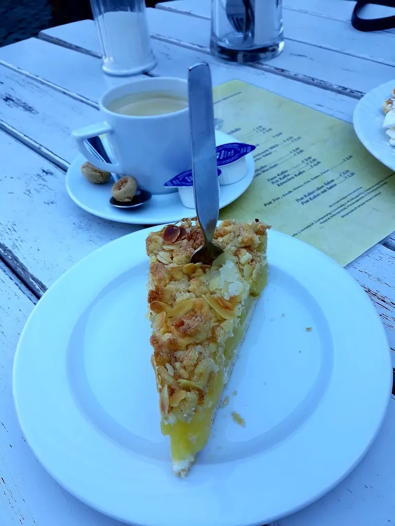 Menu_Restaurant Küchenhof_Odenthal_image_8