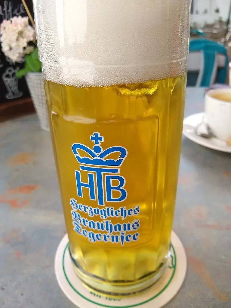 Menu_Restaurant Küchenhof_Odenthal_image_9