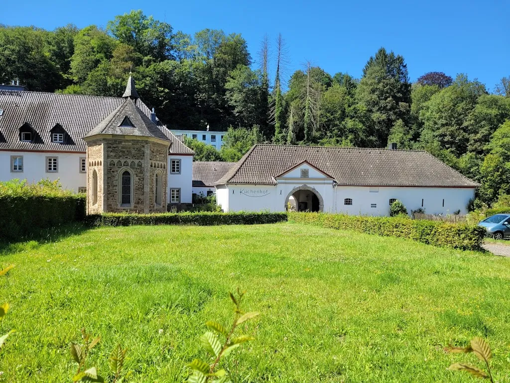 Restaurant Küchenhof_Odenthal_slider_image_2